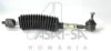 DACIA 6001539129 Tie Rod Axle Joint